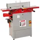 Фуговально-рейсмусовый станок Holzmann HOB 260NL 230 В