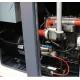 Дизельний генератор FE POWER FE-R 75 KVA