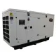 Дизельний генератор UNIVERSAL UND-BD 350 KVA