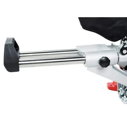 Купити Торцовочная пила Holzmann KAP 305JL. Официальный магазин Toolmaster Украина. Фирменный инструмент и оборудование, официальная гарантия
