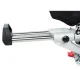 Торцовочная пила Holzmann KAP 305JL