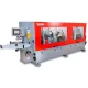 Автоматический кромкооблицовочный станок Holzmann KAM 215ALL