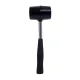 Гумовий молоток TAGRED TA1425