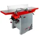 Фугувально-рейсмусовий верстат Holzmann HOB410ECO_400V