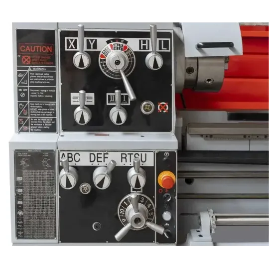Купити Токарный станок Holzmann ED 1500INDIG-80. Официальный магазин Toolmaster Украина. Фирменный инструмент и оборудование, официальная гарантия