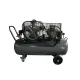 Поршневий компресор MAST TA90/300L 400V
