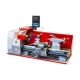 Токарно-винторезный станок Holzmann ED 400FDDIG