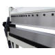 Листогибочный станок METCOR PBB1020/3SH