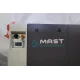 Гвинтовий компресор Mast LZN-10 COMBO inverter (Осушувач + ресивер 500 л)