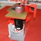 Кромкошлифовальный станок Holzmann KOS 2260C 400 В