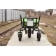 Акумуляторна тачка MAST EWB 150 B