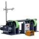 Сварочный позиционер METCOR TRS1200