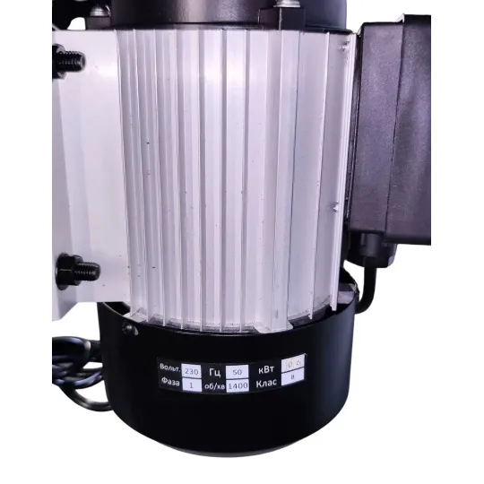 Купити Свердлильний верстат по металу MAST Metalltechnik M-SV1520S-1. Офіційний магазин Toolmaster Україна. Фірмовий інструмент та обладнання, офіційна гарантія