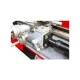 Токарный станок по металлу Holzmann ED 300FD