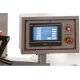 Кромкооблицовочный станок Holzmann KAM 215EPSV