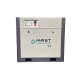 Гвинтовий компресор 16 Бар Mast SH-25-16VSD