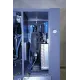 Гвинтовий компресор Mast LZN-20 COMBO inverter (Осушувач + ресивер 500 л)