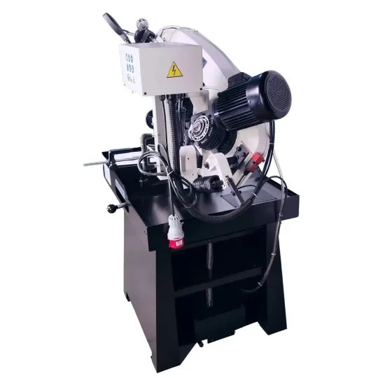Купити Ленточная пила по металлу MAST Metalltechnik M-BS320 400V. Официальный магазин Toolmaster Украина. Фирменный инструмент и оборудование, официальная гарантия