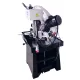 Ленточная пила по металлу MAST Metalltechnik M-BS320 400V