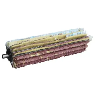 Купити Шлифовальный валик Holzmann ZS560FU_LSW. Официальный магазин Toolmaster Украина. Фирменный инструмент и оборудование, официальная гарантия