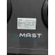 Пескоструйная камера MAST MSC350SD+DC15 (боковая дверца)