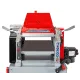 Фуговально-рейсмусовый станок Holzmann HOB260MINI_230V