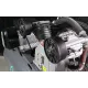 Поршневой компрессор MAST VA90/200L 220V