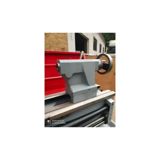 Купити Токарный станок по металлу Holzmann ED 1080ADIG. Официальный магазин Toolmaster Украина. Фирменный инструмент и оборудование, официальная гарантия