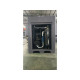 Гвинтовий компресор Mast SH-40 Inverter Wi-Fi