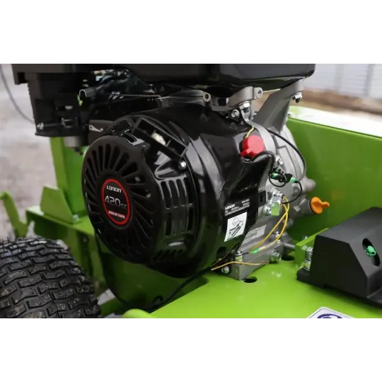 Купити Траншеекопатель MAST Gartentechnik tcr1500. Официальный магазин Toolmaster Украина. Фирменный инструмент и оборудование, официальная гарантия