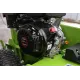 Траншеекопатель MAST Gartentechnik tcr1500