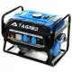 Бензиновий генератор TAGRED TA3500GHX