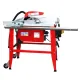 Циркулярная пила Holzmann TS 315SE