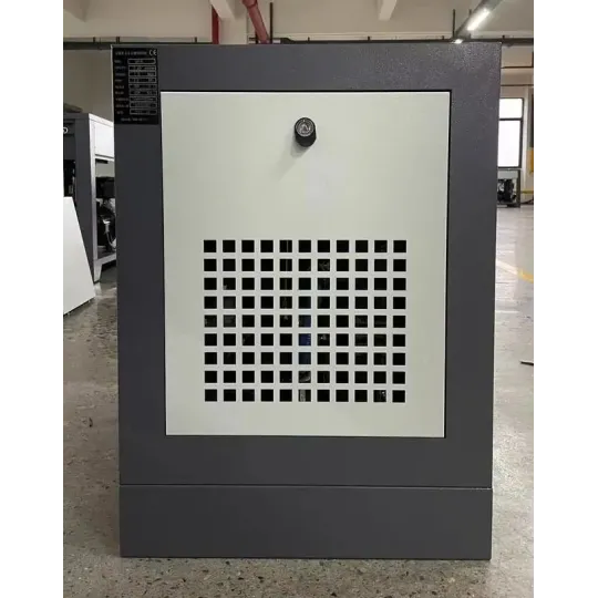 Купити Гвинтовий компресор Mast SH-20 inverter. Офіційний магазин Toolmaster Україна. Фірмовий інструмент та обладнання, офіційна гарантія