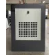 Гвинтовий компресор Mast SH-20 inverter