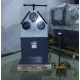 Станок для гибки труб и профиля MAST RBM50HV