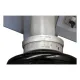 Плоскошлифовальный станок Holzmann FSM22MAN
