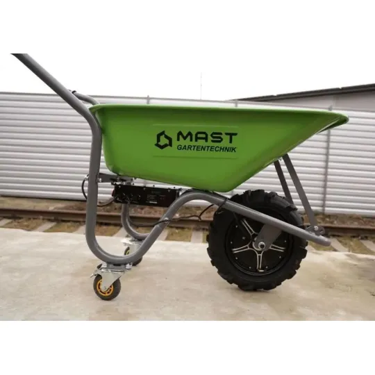 Купити Акумуляторна тачка MAST EWB 150 N. Офіційний магазин Toolmaster Україна. Фірмовий інструмент та обладнання, офіційна гарантія