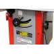 Форматно-раскройный станок Holzmann TS 315VF-2000 230 В
