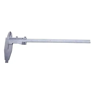 Купити Штангенциркуль столярный Holzmann WMS 500. Официальный магазин Toolmaster Украина. Фирменный инструмент и оборудование, официальная гарантия