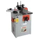 Фрезерный станок по дереву Holzmann FS 160L 380 В