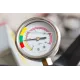Ленточная пила по металлу Holzmann BS 275TOP 230 В
