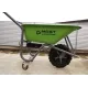 Акумуляторна тачка MAST EWB 150G