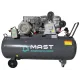 Поршневий компресор MAST TA90/300L 400V