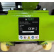 Акумуляторний тягач MAST Gardentechnik UT2000