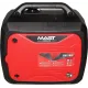 Інверторний генератор MAST GROUP YH2200i