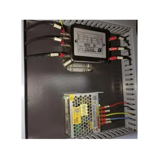Купити Фрезерний верстат по дереву з ЧПУ MAST 1325. Офіційний магазин Toolmaster Україна. Фірмовий інструмент та обладнання, офіційна гарантія