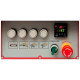 Кромкооблицовочный станок Holzmann KAM35P_400V