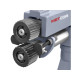 Зиговочный станок METCOR RM08