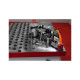 Кромкооблицовочный станок Holzmann KAM 535 NEO